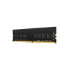 Lexar LD4AU032G 32GB 3200 MHz DDR4 Desktop RAM