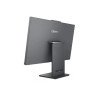 Lenovo ThinkCentre Neo 50a 27 Intel Core i7-13620H 16GB RAM 512GB SSD 27" All-in-One Desktop PC