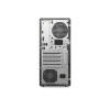 Lenovo LOQ Tower 17IRR9 Intel Core i5-14400F 16GB RAM 512GB SSD NVIDIA RTX 3050 Graphics Gaming Tower PC