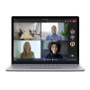 Microsoft Surface 6 Intel Core Ultra 5 135H 16GB RAM 256GB SSD 13.5" Touchscreen Laptop