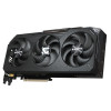 GIGABYTE Radeon RX 9070 XT GAMING 16GB OC Graphics Card