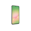Samsung Galaxy A56 5G Exynos 8GB RAM 256GB Storage 6.7" Super AMOLED Smartphone - Awesome Graphite