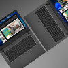 Acer TravelMate P2 TMP214-54 - Intel Core i5-1235U 8GB RAM 256GB SSD 14" Laptop