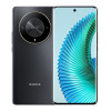 Honor Magic 6 Lite Qualcomm Snapdragon 6 Gen 1 6.78" 8GB RAM 256GB Storage Smartphone