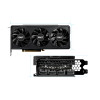 Palit GeForce RTX 4060 Ti JetStream 16GB GDDR6 Ada Lovelace Graphics Card