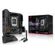 ASUS ROG STRIX Z790-I Intel Z790 Socket LGA 1700 Mini-ITX Motherboard