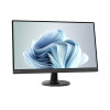 New Open Box - Lenovo D27-40 27" Full HD 75Hz 19ms WLED 4ms Monitor