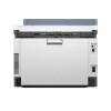HP Color LaserJet Pro MFP 3302fdw All-in-One colour Printer