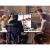 Lenovo ThinkStation P3 Ultra SFF Intel Core i9-14900K 32GB RAM 1TB SSD NVIDIA T1000 Graphics Business Desktop PC