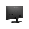 ViewSonic VA Series VA2715-H 27" Full HD Freesync 5ms Monitor