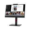 Lenovo ThinkCentre Tiny-In-One 22 Gen 5 21.5" IPS Full HD Touchscreen Built in Speakers & Webcam Monitor