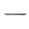 ASUS VivoBook 17 X1704VA-AU196W Intel Core i7-1355U 16GB RAM 1TB SSD 17.3" Laptop