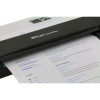 IRIScan Executive 4 CIS Sensor A4 Micro USB Sheet-Fed Scanner