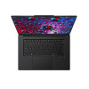 Lenovo ThinkPad P1 Gen 7 Intel Core Ultra 7 155H 32GB RAM 1TB SSD RTX 1000 Ada 16" Laptop