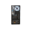 MEDION Erazer Recon E45 AMD Ryzen 5 5500 16GB RAM 1TB SSD RTX 3050 Gaming PC