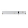 Zyxel GS1200-5HPV2-GB0101F Managed 5 x Gigabit Ethernet RJ45 Network Switch