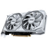 MSI GeForce RTX 3050 VENTUS 2X XS WHITE 8G OC 8GB Graphics Card