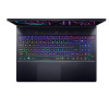 Acer Predator Helios 3D 15 Intel Core i9-13900HX 32GB RAM 1TB SSD NVIDIA RTX 4080 15.6" Gaming Laptop