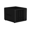 Synology DS923+ 4-Bay NAS Enclosure (4GB RAM)