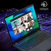 Acer TravelMate NX.B7WEK.003 laptop Intel Core Ultra 5 125U 16GB RAM 512GB SSD 14" Touchscreen 2-in-1 Laptop
