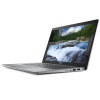 DELL Latitude 5350 Intel Core Ultra 7 165U 16GB RAM 512GB SSD 13" Business Laptop