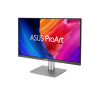 ASUS ProArt PA278CFRV 27" IPS LCD Quad HD 100Hz 5ms Height Adjustable Built in Speakers Monitor