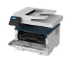 Xerox B Series B225V A4 Wireless Multifunction Laser Printer