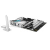 ASUS ROG Strix Z790-A Gaming WIFI II Intel Socket LGA 1700 Intel Z790 Chipset ATX WiFi 7 Motherboard