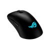 ASUS ROG Keris Wireless AimPoint Optical 36000 DPI Gaming Mouse