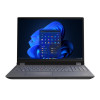Lenovo ThinkPad P16 Gen 2 Intel Core i9-13980HX 32GB RAM 1TB SSD RTX 2000 Ada 16" Business Laptop