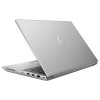 HP ZBook Fury 16 G11 Intel Core i7-14700HX 32GB RAM 1TB SSD NVIDIA RTX A1000 Graphics 16" Gaming Laptop