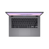 ASUS Chromebook CB3402CBA-PQ0305 Intel Core i3-1215U 8GB RAM 128GB UFS 14" Laptop
