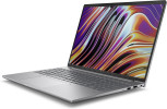 HP ZBook Power G11 A AMD Ryzen 7 8845HS 32GB RAM 1TB SSD RTX 2000 Ada 16" Gaming Laptop