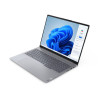 Lenovo ThinkBook 16 Ryzen AMD Ryzen 5 7535HS 16GB RAM 256GB SSD 16" Laptop