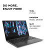 Refurbished - Lenovo Chromebook S345-14AST AMD A6-9220C 4GB RAM 64GB Storage 14" Laptop