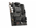 MSI B550 GAMING GEN3 AMD B550 Socket AM4 ATX Motherboard