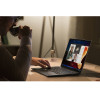 Lenovo ThinkPad X1 Carbon G10 Intel Core i7-1265U vPro 16GB RAM 256GB SSD 14" Laptop