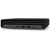 HP Pro 400 G9 Intel Core i5-13500T 16GB RAM 512GB SSD Mini Desktop PC