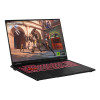 ASUS TUF A16 AMD Ryzen AI 9 HX 370 32GB RAM 1TB SSD NVIDIA RTX 4060 16" Gaming Laptop - Black