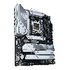 ASUS Prime X670E-PRO WIFI AMD X670 Socket AM5 ATX Motherboard