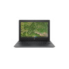 HP Chromebook 11A G8 AMD A4-9120C 4GB RAM 32GB eMMC 11.6" Chromebook Laptop