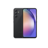 Samsung Galaxy A54 Enterprise 6.4" Hybrid Dual SIM Android 13 5G Smartphone USB Type-C 8GB RAM 128GB Internal Storage 5000mAh Graphite - SM-A546BZKCEEB-Feed