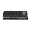 XFX Speedster QICK 319 CORE Radeon RX 7800 XT 16GB Graphics Card