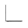 ASUS Vivobook Go 15 E510KA Intel Celeron N4500 4GB RAM 128GB eMMC 15.6" Full HD Laptop