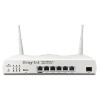 Draytek Vigor V2865LAC-K Dual Band Wi-Fi 5 Wireless Router