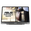ASUS 14" Portable IPS Monitor (ZenScreen MB14AC)
1920 x 1080
USB-C
USB-powered
Auto-rotatable
Hybrid