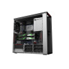 Lenovo ThinkStation P620 5945WX AMD Ryzen Threadripper PRO 64GB RAM 1TB SSD Tower PC