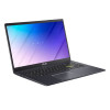 ASUS Vivobook Go 15 E510KA Intel Celeron N4500 4GB RAM 128GB eMMC 15.6" Full HD Laptop