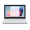 Microsoft Surface SE Intel Celeron N4120 8GB RAM 128GB eMMC 11.6" Touchscreen Windows 11 SE Laptop