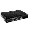 Draytek Vigor V2927-K Gigabit Dual-WAN Ethernet WAN Wired Router